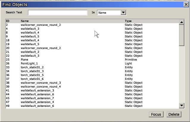 hpl2:tools:editors:level_editor:findobjects02.jpg