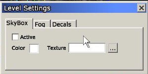 hpl2:tools:editors:level_editor:levelsettings01.jpg