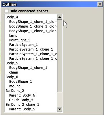 hpl2:tools:editors:model_editor:outline01.jpg