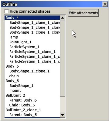 hpl2:tools:editors:model_editor:outline02.jpg