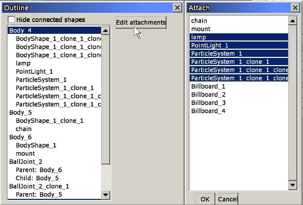 hpl2:tools:editors:model_editor:outline03.jpg