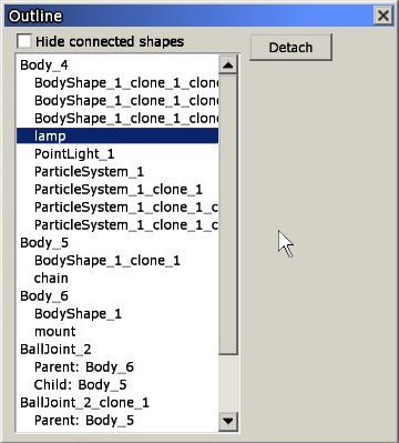 hpl2:tools:editors:model_editor:outline04.jpg