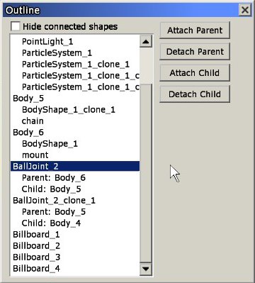 hpl2:tools:editors:model_editor:outline05.jpg