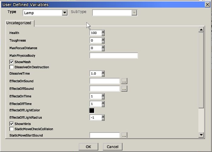 hpl2:tools:editors:model_editor:uservar01.jpg