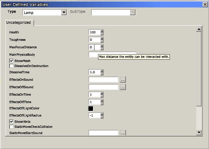 hpl2:tools:editors:model_editor:uservar02.jpg