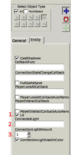 leveleditor_connectlights.jpg