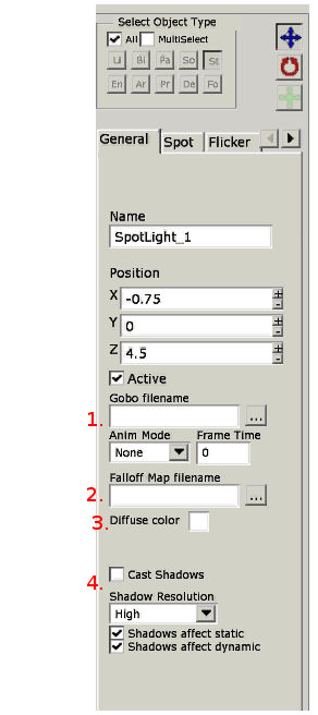 hpl2:tutorials:level_editor:leveleditor_lightproperties.jpg