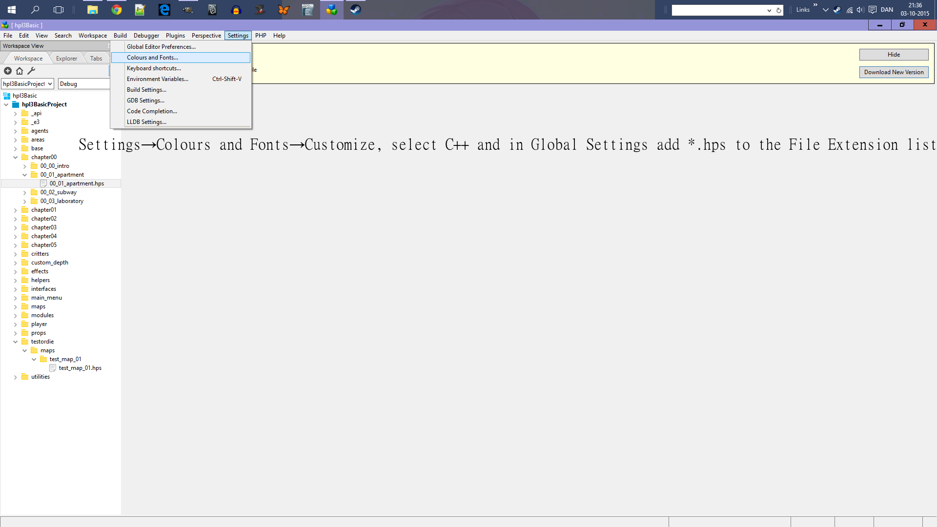 hpl3:community:scripting:setupslideshow_07.png