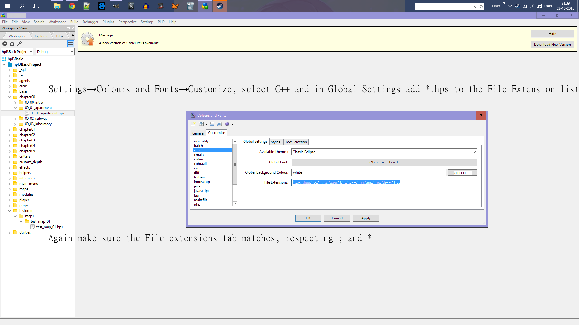 hpl3:community:scripting:setupslideshow_09.png
