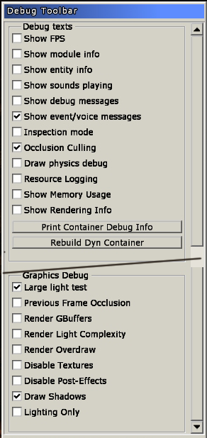 hpl3:engine:debug_menu.png