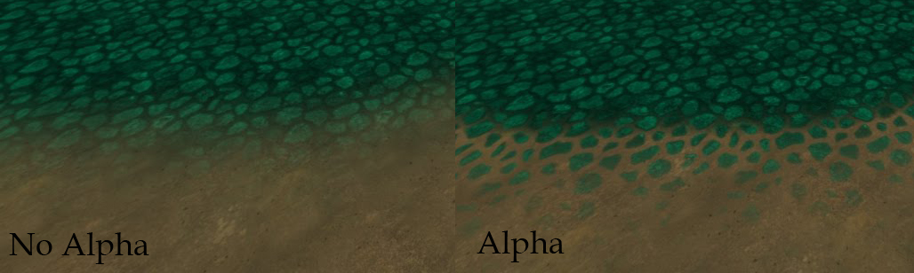 terrain_texture_blend_alpha_usage.jpg