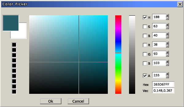 color_picker.png