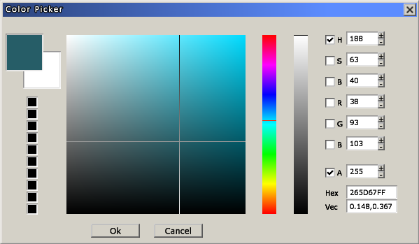 hpl3:tools:maineditors:common:color_picker.png