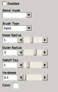 hpl3:tools:maineditors:level_editor:terrain_editmode:terrain_mode_diffusecolorblend.png