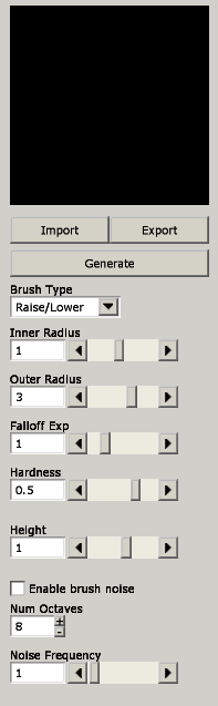 hpl3:tools:maineditors:level_editor:terrain_editmode:terrain_mode_heightmap.png