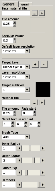 hpl3:tools:maineditors:level_editor:terrain_editmode:terrain_mode_texture.png
