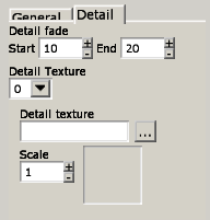 hpl3:tools:maineditors:level_editor:terrain_editmode:terrain_mode_texture_detail.png