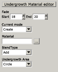 hpl3:tools:maineditors:level_editor:terrain_editmode:terrain_mode_undergrowth.png
