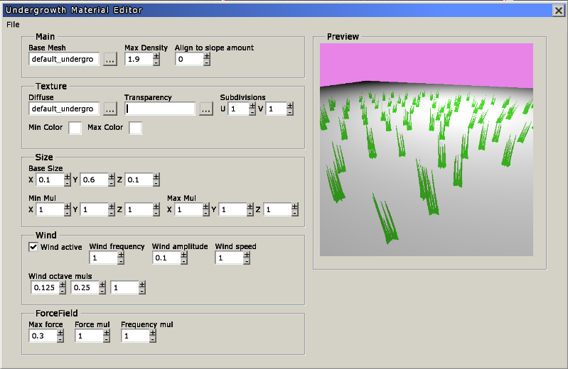 hpl3:tools:maineditors:level_editor:terrain_editmode:terrain_mode_undergrowth_material.png
