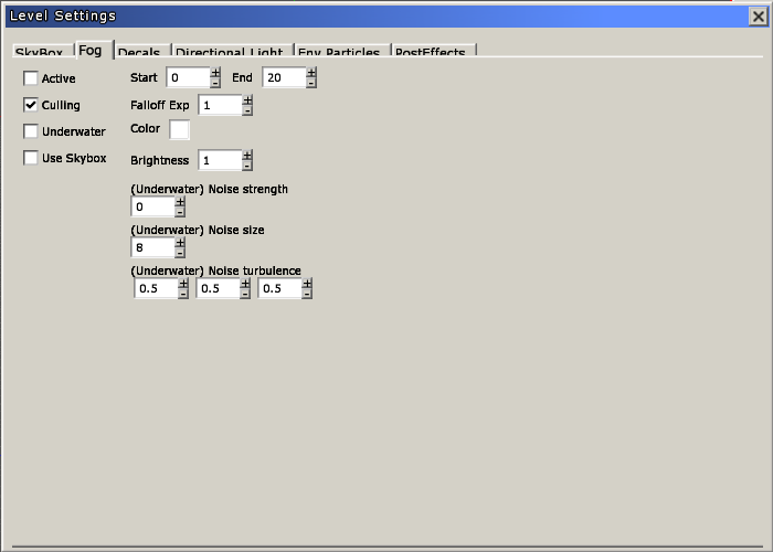 hpl3:tools:maineditors:level_editor:window_levelsettings_fog.png
