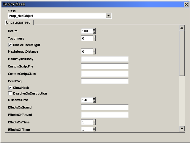 hpl3:tools:maineditors:model_editor:window_entityclass.png