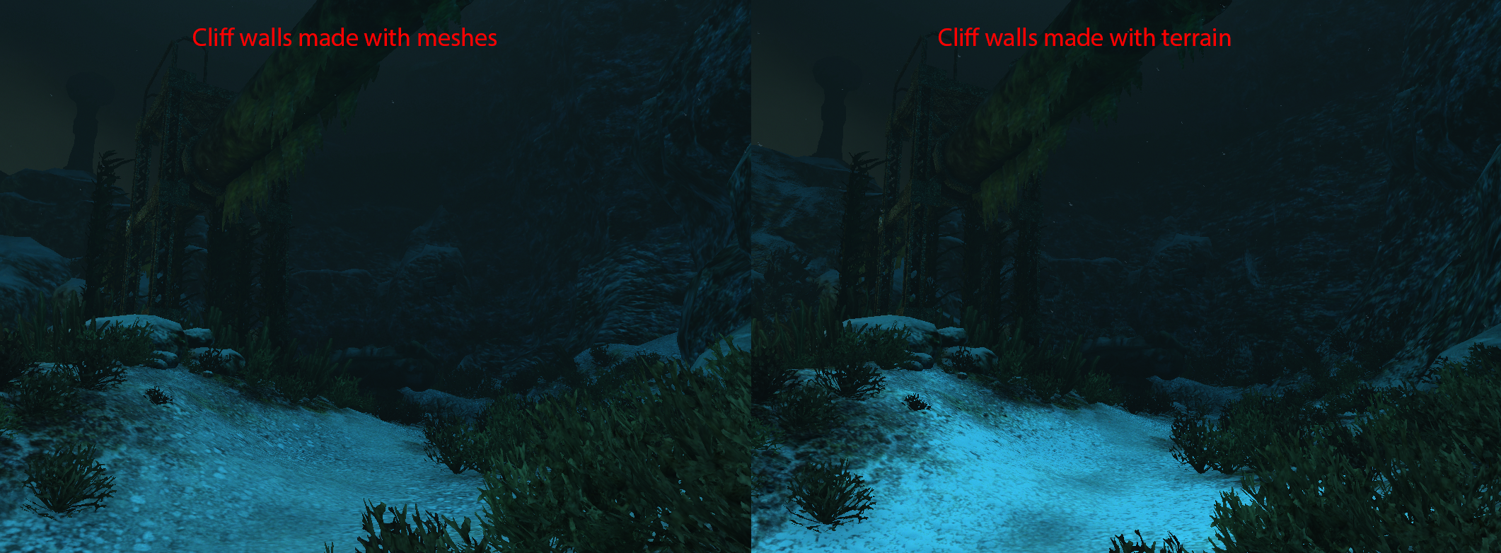 hpl3:tutorials:cliff_walls.png