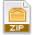 hpl1:tutorial_files.zip
